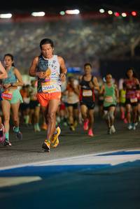 BIB: 
                            <button type="button" onclick="openModal(23277473)" class="btn btn-primary btn-sm float-right btn-popup" data-toggle="modal" data-target=".modal-high-quality">
                        <i class="fas fa-shopping-cart"></i> Add to Cart
                    </button>
                                            <button type="button" onclick="isThisMe(23277473, true)" class="btn btn-success btn-sm float-right btn-popup btn-isme hidden" data-toggle="tooltip" data-placement="bottom" title="นี่คือรูปของคุณใช่ไหม คลิกที่นี่เพื่อเอาเข้าอัลบั้ม">
                        <i class="fas fa-plus"></i> Add to album
                    </button>
                    <button type="button" onclick="isThisMe(23277473, false)" class="btn btn-warning btn-sm float-right btn-popup btn-isnotme hidden">
                        <i class="fas fa-ban"></i> Remove from album
                    </button>